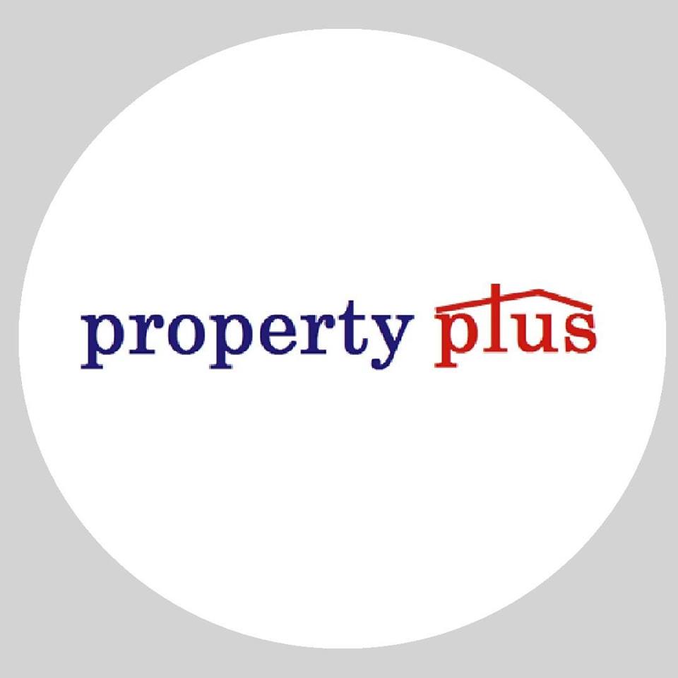 Property Plus