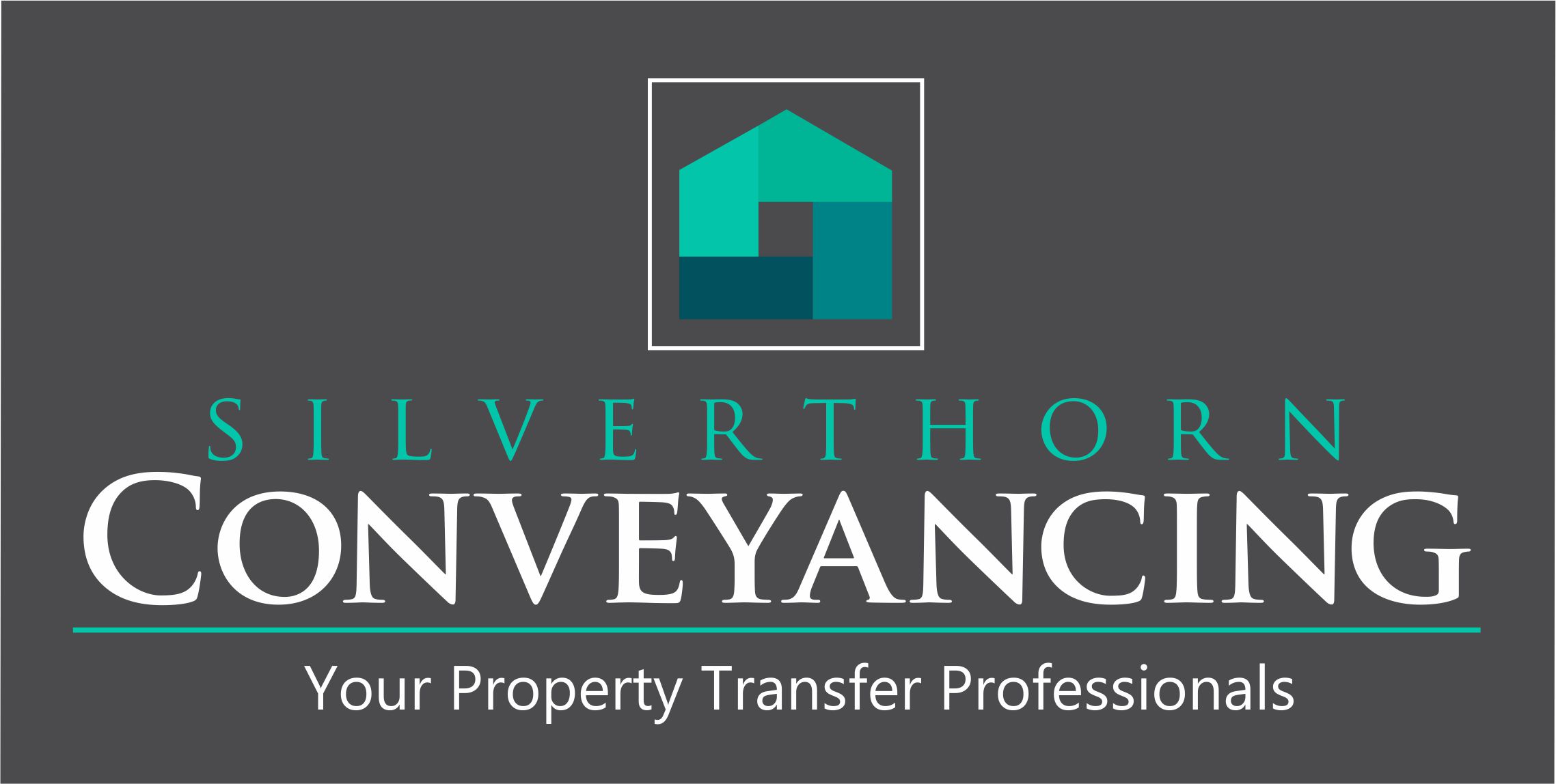 Silverthorn Conveyancing