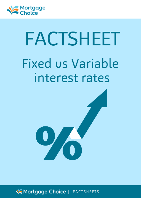 fixed-vs-variable-png