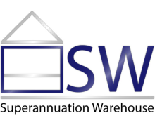 Superannuation Warehouse