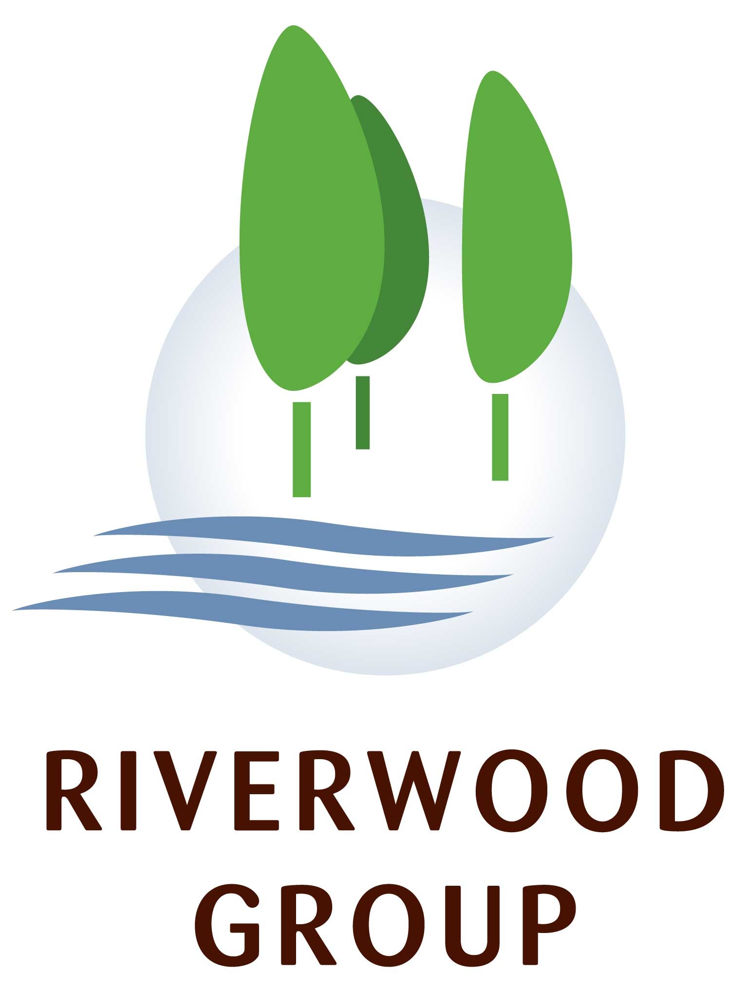 Riverwood Group, Woodend (Accountants)