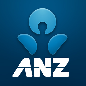 ANZ Kyneton (Banking)