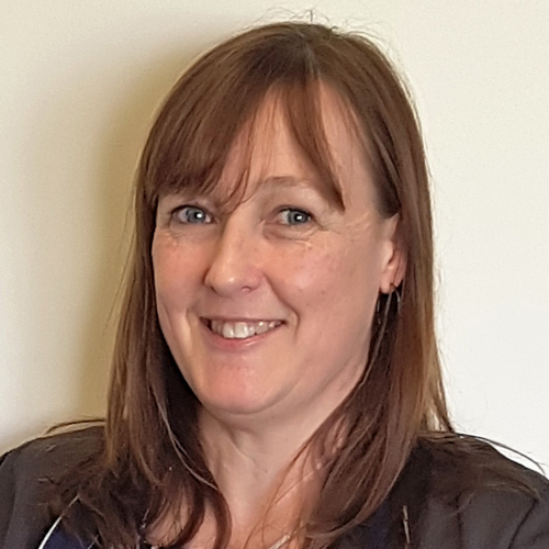 Chinka (HEP) Steel Lawyers, Woodend (Conveyancing)