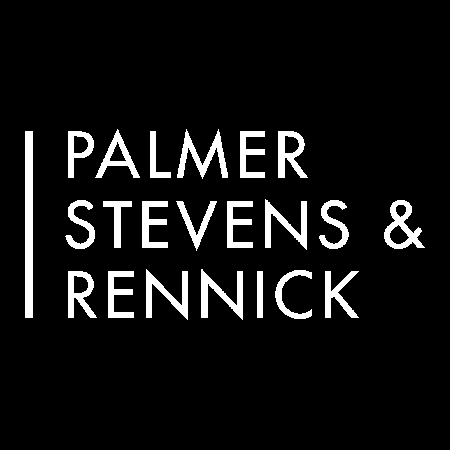 Palmer Stevens & Rennick, Kyneton (Conveyancing)