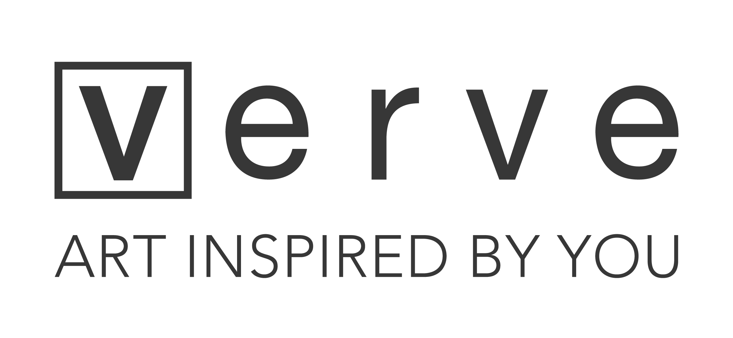 Verve Portraits