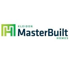 Kleidon Masterbuilt Homes