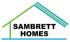 Sambrett Homes