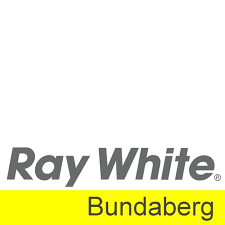 Ray White Bundaberg