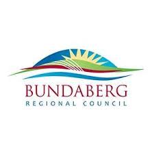 Bundaberg Regional Council