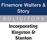 Finemore Walters & Story