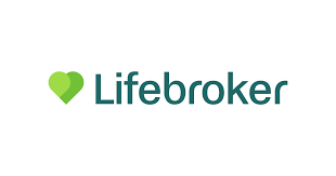 Life Broker