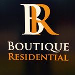 Boutique Residential Real Estate