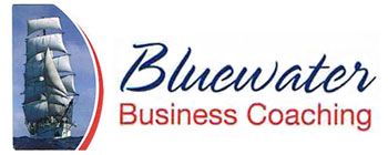 Bluewater Business Coaching