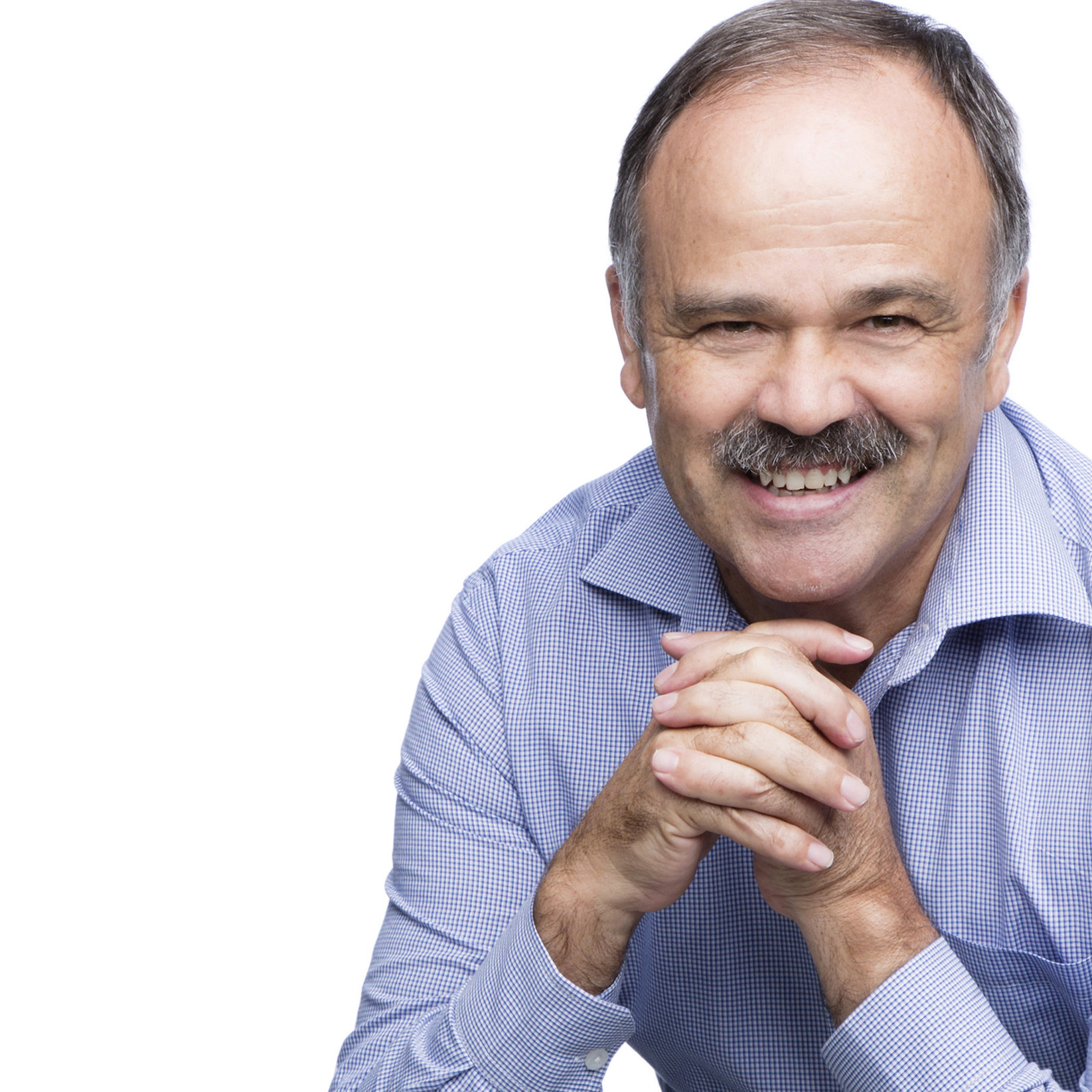 Simon Devine - Financial Planning