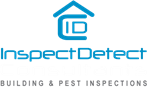 Inspect Detect Consultants - Building and Pest Inspectors