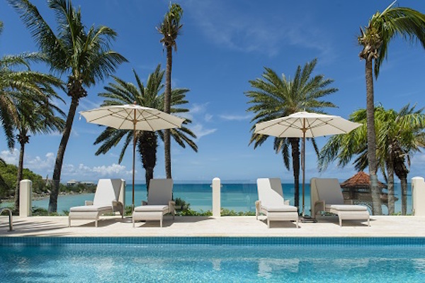 Reap the Rewards of Refinancing