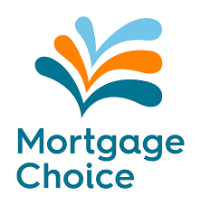 Mortgage Choice Cronulla Area