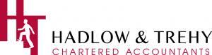 Hadlow & Trehy Chartered Accountants (Mike Trehy)
