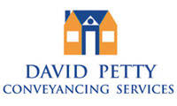 David Petty Conveyancing