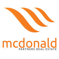 McDonald Partners Real Estate