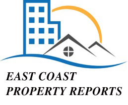 East Coast Property Reports