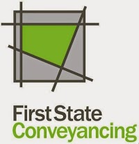 First State Conveyancing