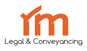 RM Legal and Conveyancing