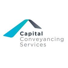 Conveyancer: Capital Conveyancing Services