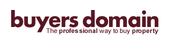 Buyers Domain Australia | Nick Viner