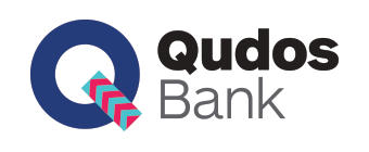 Logo-Qudos-340x140.jpg