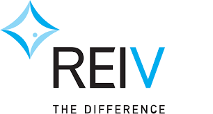 REIV (VIC)