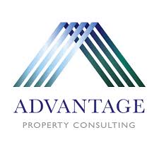 Advantage Property Consulting (VIC)