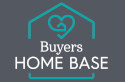 Buyers Home Base - Buyers Advocates