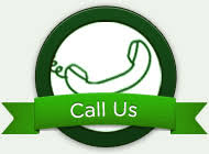 Ramos Conveyancing