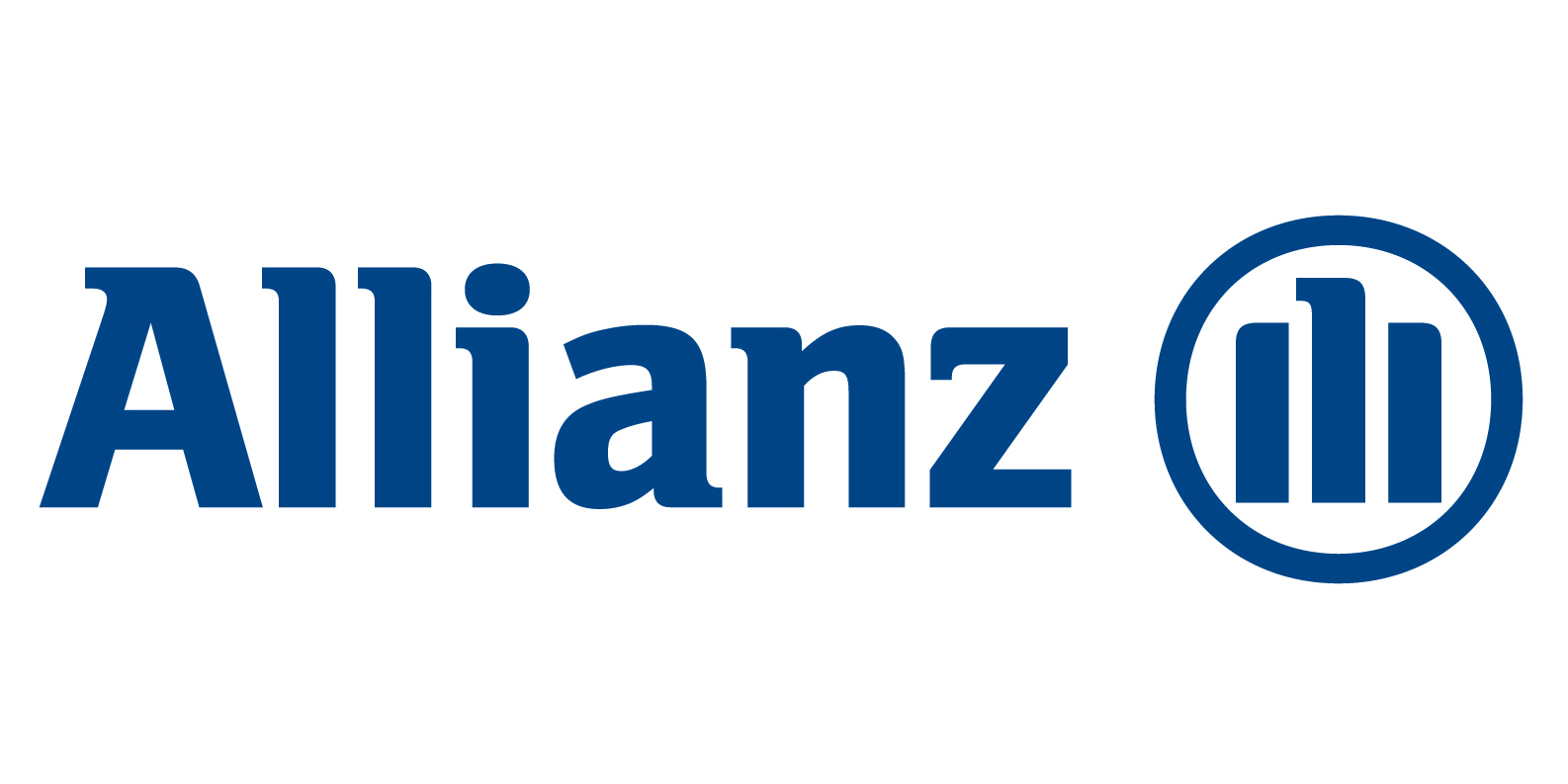 Allianz Insurance