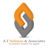 Tamer Soliman - A E Soliman & Associates