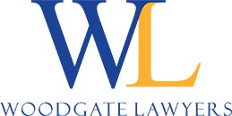 Woodgate Lawyers