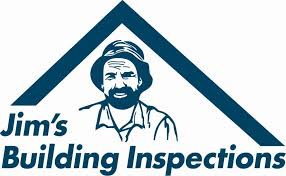 Jim's Building Inspections, Sale | Sam Anstee