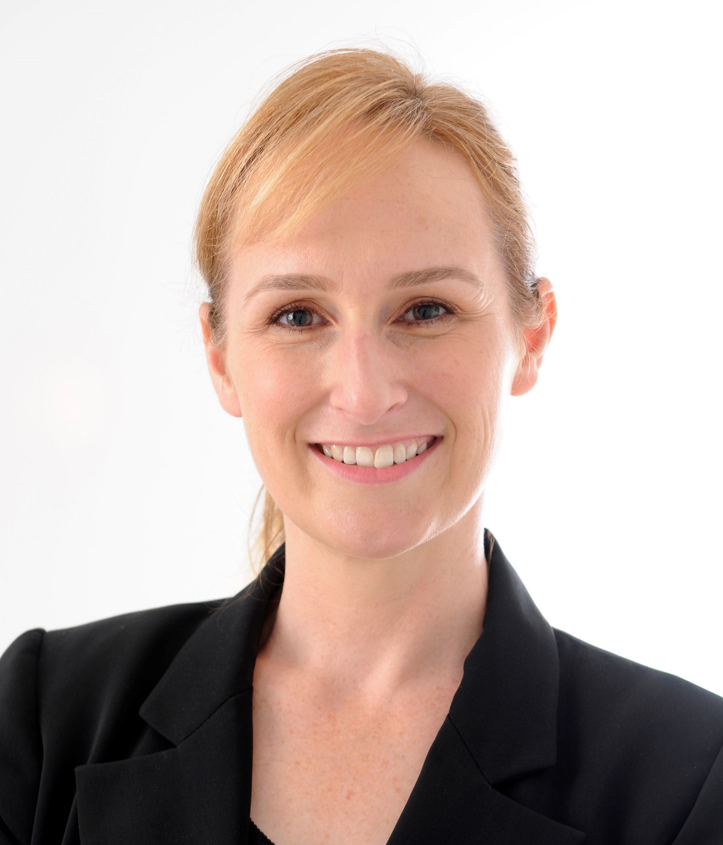 Avon Legal Victoria, Sale | Justine Andrew