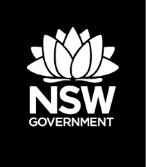 First Home Owner Grant - NSW