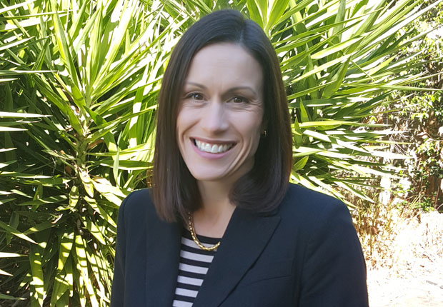 Melinda Jennison - Streamline Property Buyers