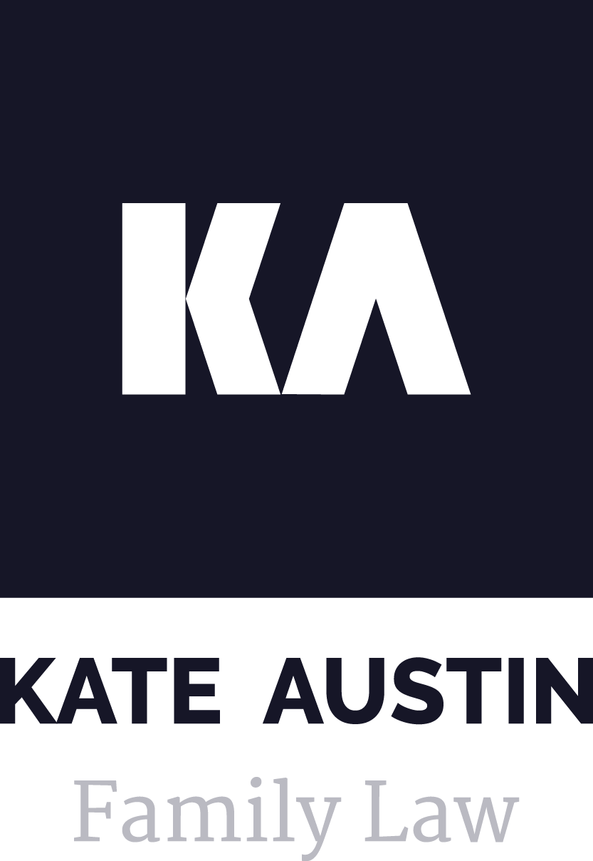 Brendan Hanks - Kate Austin Lawyers