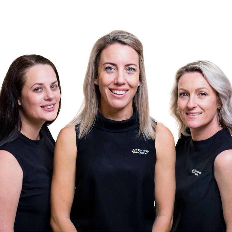 Mortgage Choice on the Southern Gold Coast
