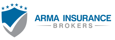 ARMA Insurance Brokers