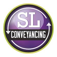 SL Conveyancing