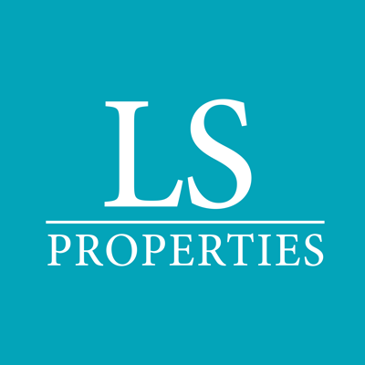 LS Properties - Agents