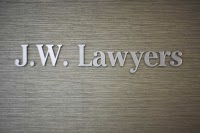 J. W. Lawyers Upper Mount Gravatt