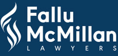 Fallu McMillan Lawyers