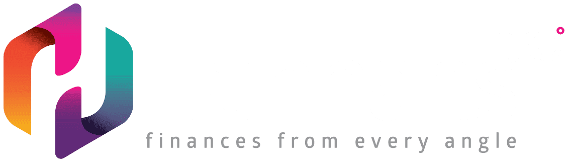 Hannans Associates