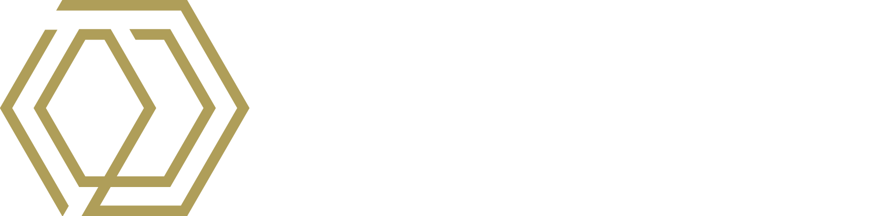 Taxcor Financial Services